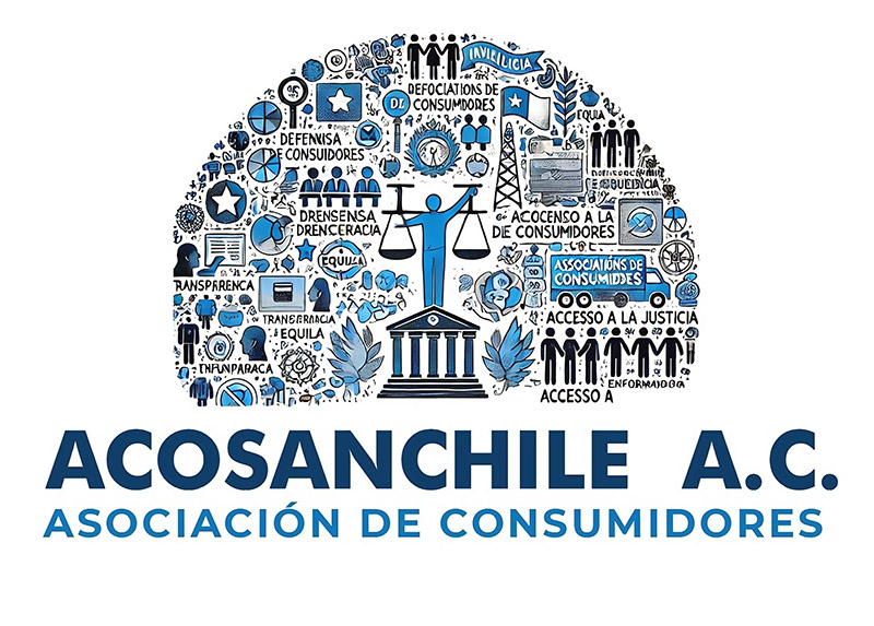 Sobre ACOSAN CHILE